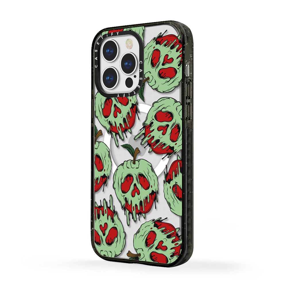 Supreme - Casetify×WDS CASE for iPhone-12mini iPhone 12 Mini Cases – CASETiFY